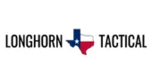 Longhorn Tactical