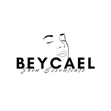 Beycael Beauty LLC