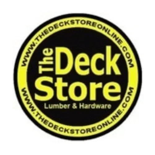 TheDeckStoreOnline