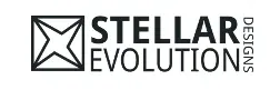 Stellar Evolution Designs