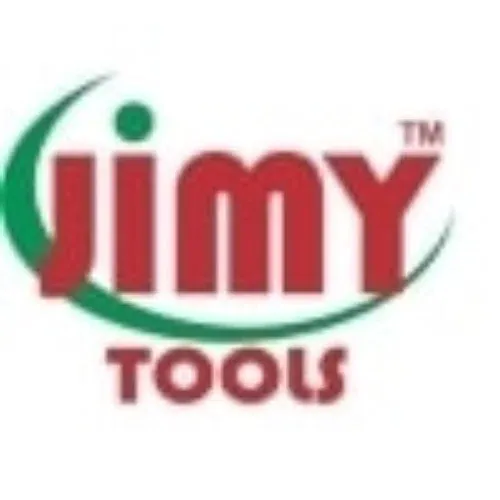 Jimy Tools