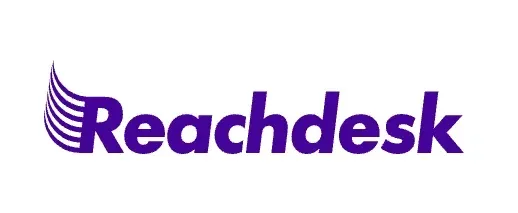 Reachdesk