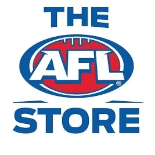 AFL Store