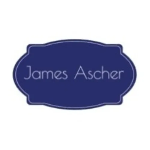 James Ascher