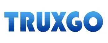 Truxgo Servers