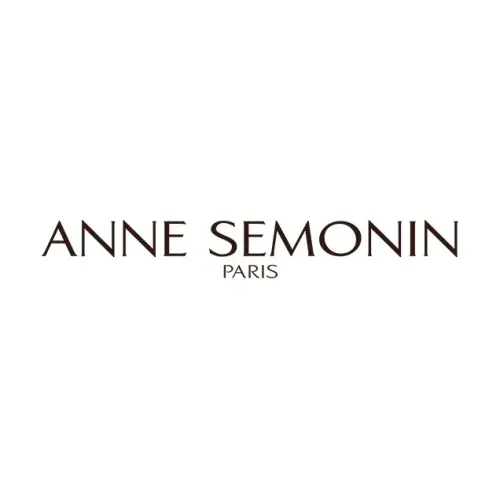 annesemonin