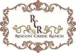 Rincon Creek Ranch