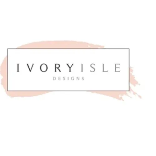 Ivory Isle Designs