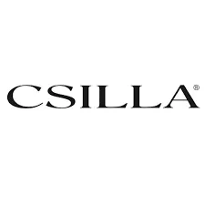 Csilla Jewelry