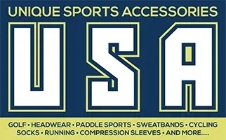 Unique Sports Accessories