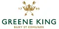 Greene King Inns