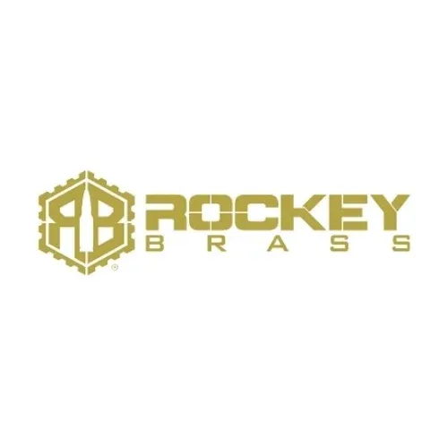 Rocky Brass