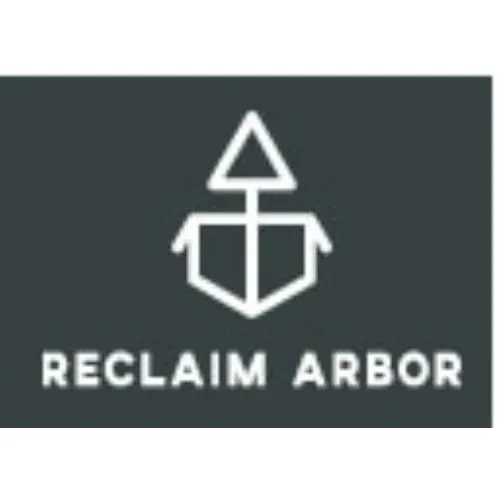 Reclaim Arbor