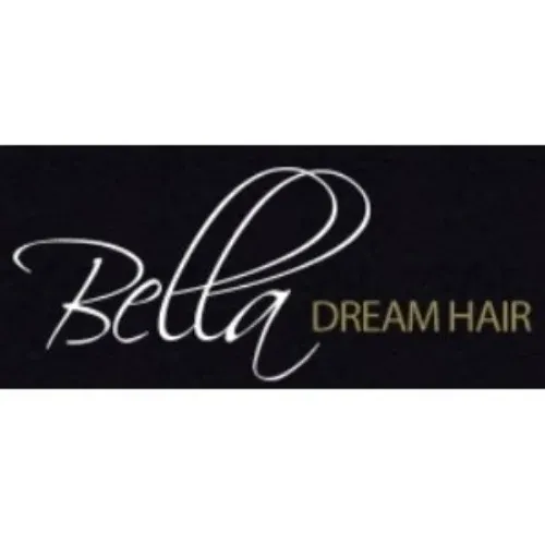 Bella Dream Hair