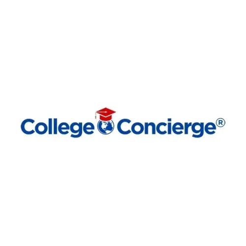 College-Concierge