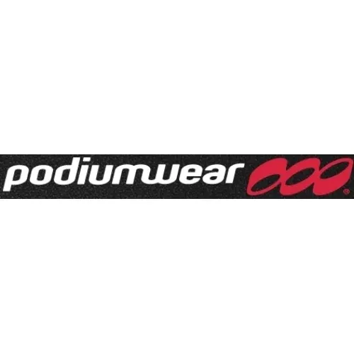 Podiumwear