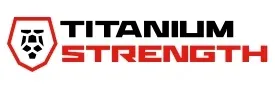 titaniumstrength