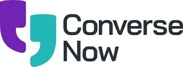 conversenow.ai