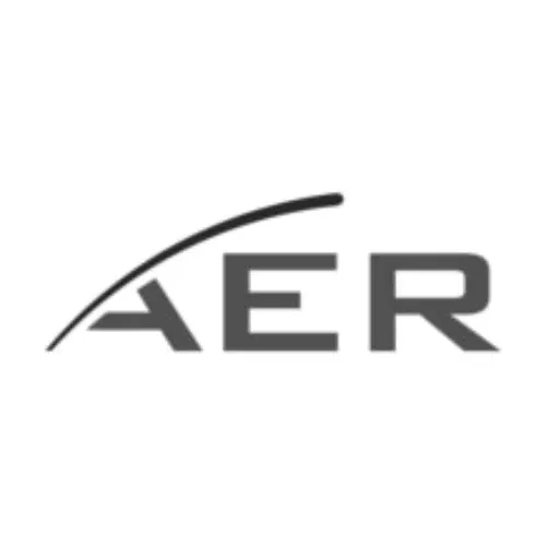 Aervideo