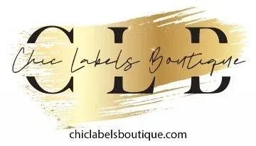 Chic Labels Boutique