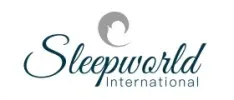 Sleepworldintl