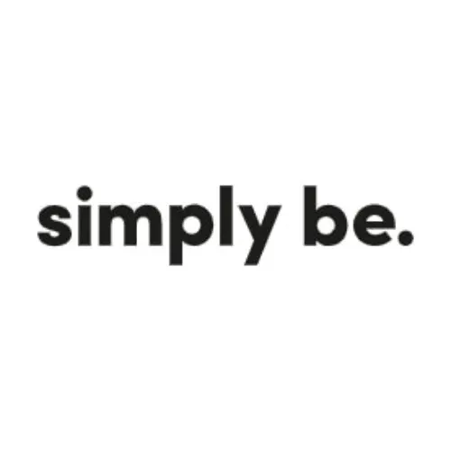 Simply Be