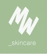 Menwith Skincare