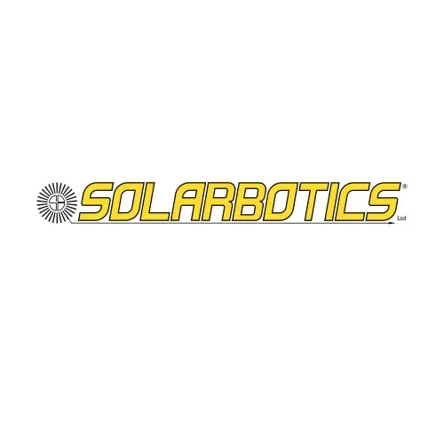 Solarbotics