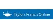 Taylor & Francis Online