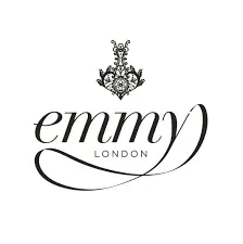 Emmy London