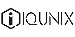 iQunix