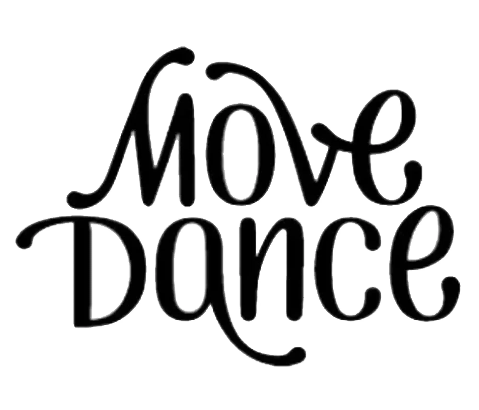 it.movedancewear.com