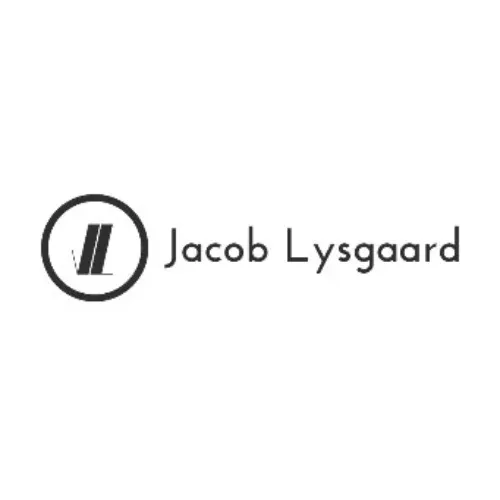 jacoblysgaard