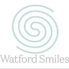 Watford Smiles