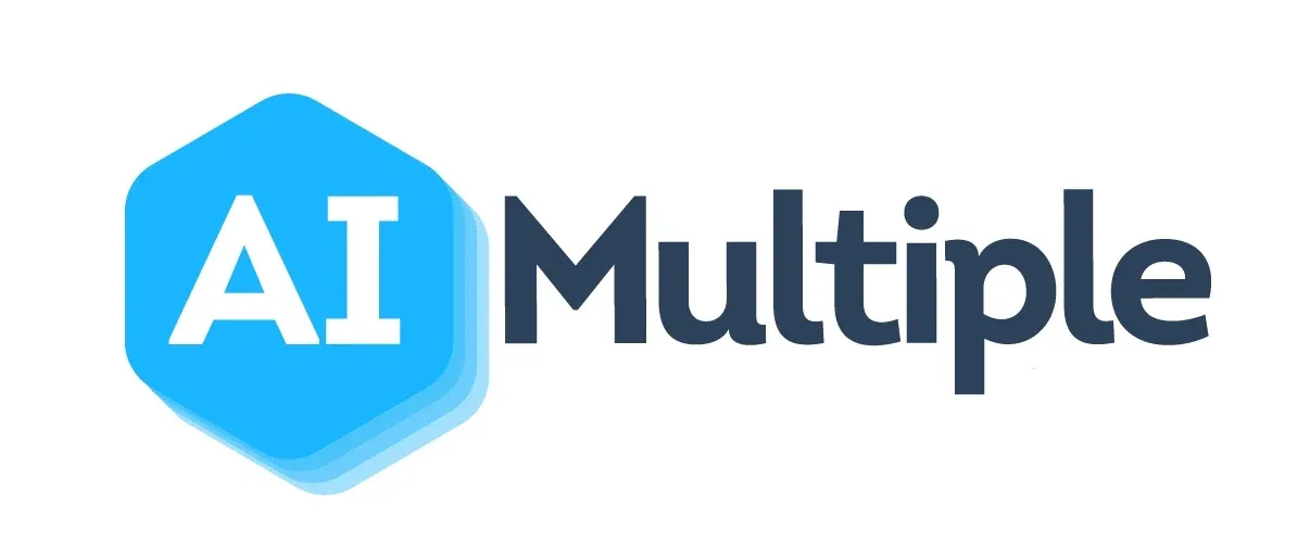 AIMultiple