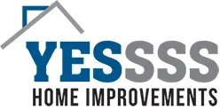 yessshomeimprovements.co.uk