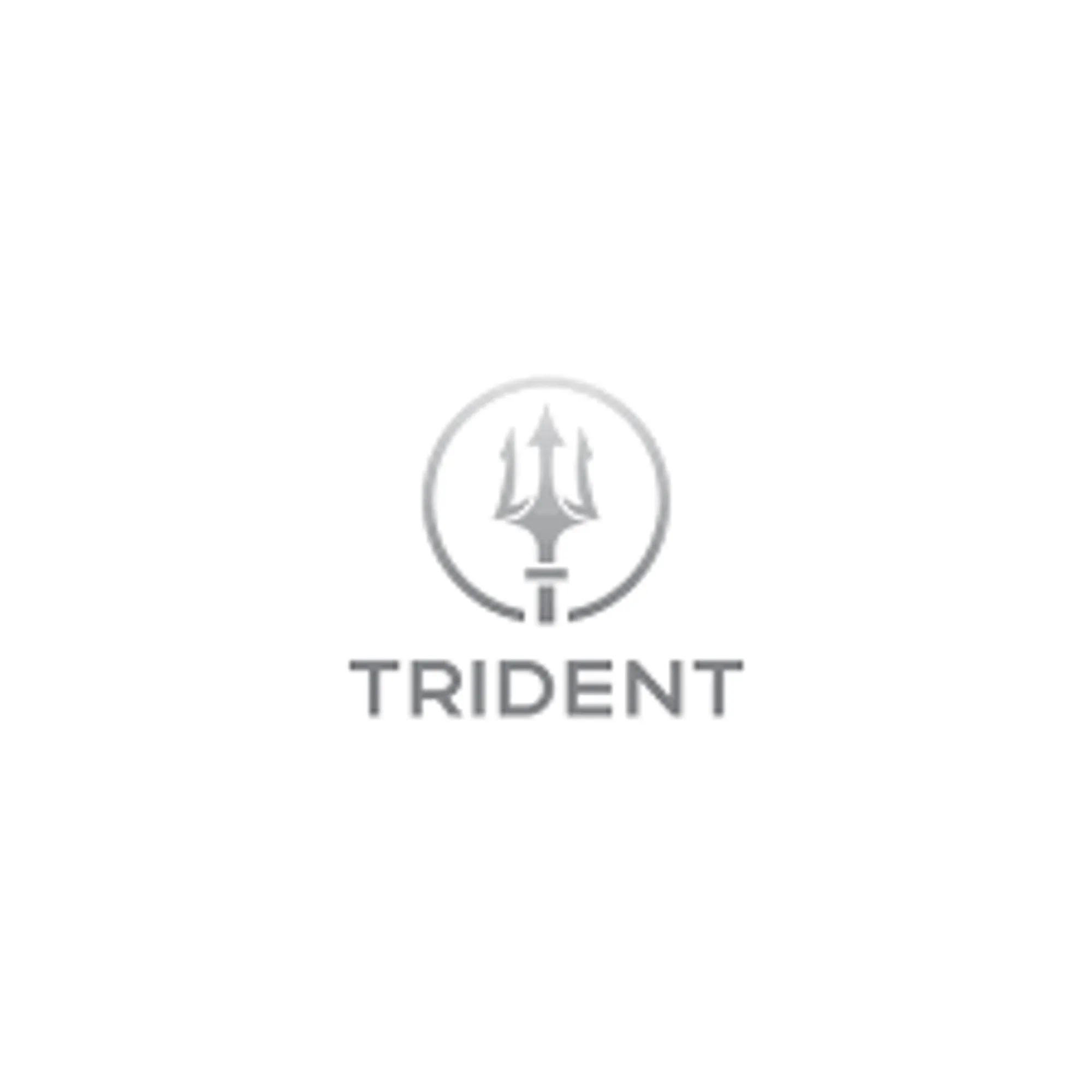 TRIDENT Gym Store