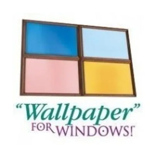 Wallpaper For Windows