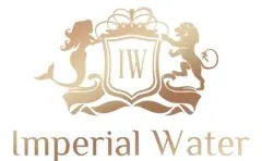 Imperial Water