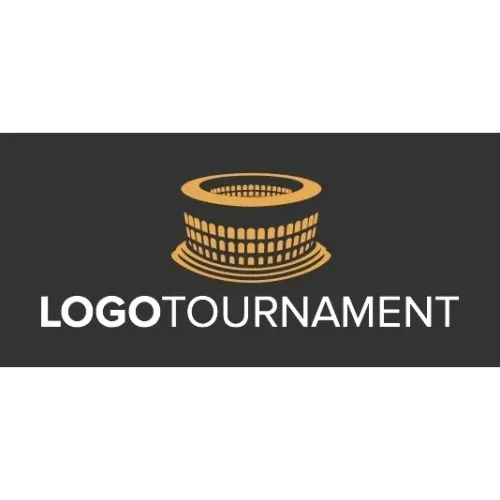 LogoTournament