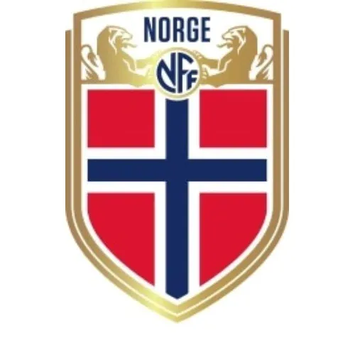 Norges Fotballforbund