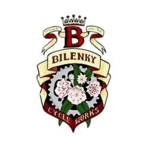 Bilenky