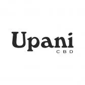 Upani CBD