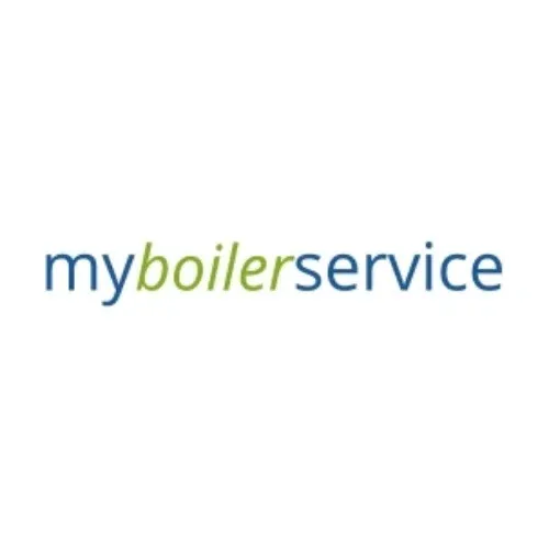 myboilerservice.com