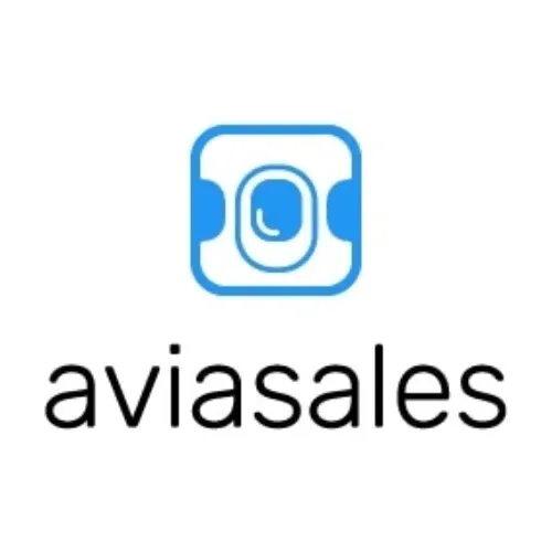 Aviasales