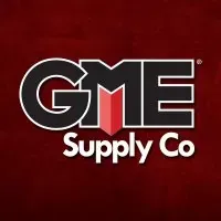 Gme Supply