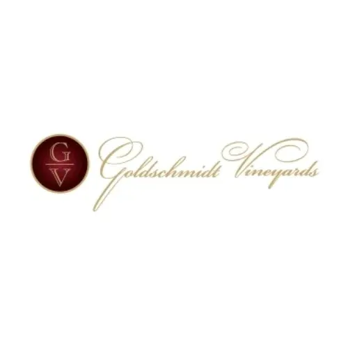 Goldschmidt Vineyards