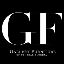 shopgalleryfurniture.com