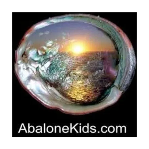 Abalone Allure Jewelry