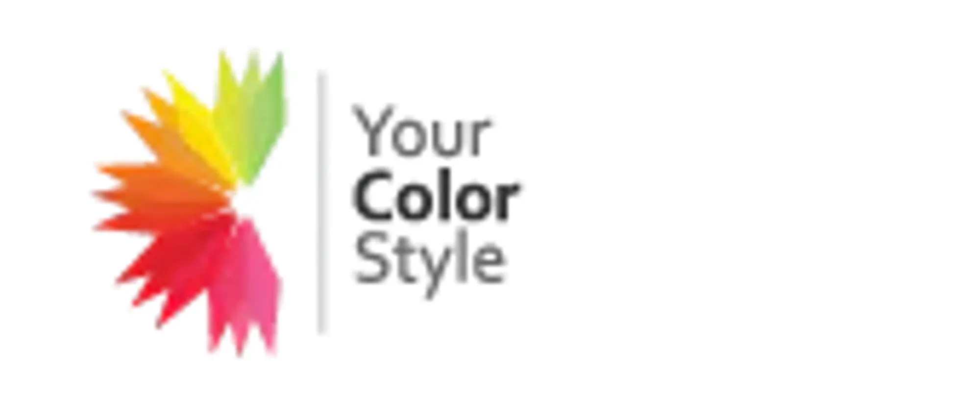 Your Color Style